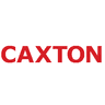 Caxton FX - Prepaid Currency Cards Voucher & Promo Codes