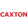 Caxton FX - Prepaid Currency Cards Voucher & Promo Codes Caxton FX - Prepaid Currency Cards Voucher & Promo Codes