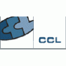 CCL Computers Online Voucher & Promo Codes