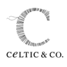 Celtic & Co Voucher & Promo Codes Celtic & Co Voucher & Promo Codes