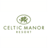 Celtic Manor Voucher & Promo Codes