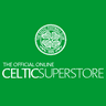 Celtic Superstore Voucher & Promo Codes