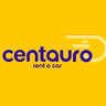 Centauro Rent a car Voucher & Promo Codes