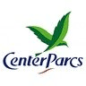 Center Parcs Voucher & Promo Codes