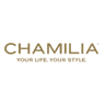 Chamilia Voucher & Promo Codes