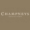 Champneys Voucher & Promo Codes