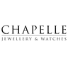 Chapelle Voucher & Promo Codes