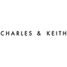 Charles & Keith Voucher & Promo Codes