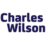 Charles Wilson Clothing Voucher & Promo Codes