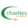 Charlies Direct Voucher & Promo Codes