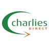 Charlies Direct Voucher & Promo Codes Charlies Direct Voucher & Promo Codes