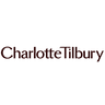 Charlotte Tilbury Voucher & Promo Codes