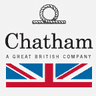 Chatham Voucher & Promo Codes