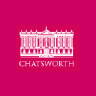 Chatsworth House Voucher & Promo Codes