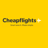 Cheapflights Voucher & Promo Codes