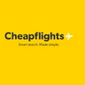 Cheapflights Voucher & Promo Codes Cheapflights Voucher & Promo Codes