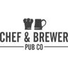 Chef and Brewer Voucher & Promo Codes