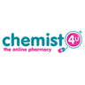 Chemist 4 U Discounts Vouchers