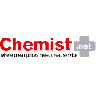 Chemist.Net Voucher & Promo Codes