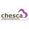 Chesca Direct Voucher & Promo Codes