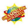 Chessington Holidays Voucher & Promo Codes
