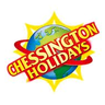 Chessington Holidays Voucher & Promo Codes Chessington Holidays Voucher & Promo Codes