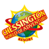 Chessington World of Adventures Voucher & Promo Codes