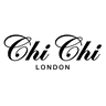 Chi Chi Voucher & Promo Codes