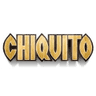 Chiquito Voucher & Promo Codes