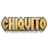Chiquito Voucher & Promo Codes Chiquito Voucher & Promo Codes