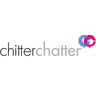 Chitter Chatter Voucher & Promo Codes