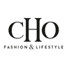 CHO Fashion & Lifestyle Voucher & Promo Codes