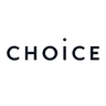 Choice Voucher & Promo Codes