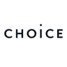 Choice Voucher & Promo Codes Choice Voucher & Promo Codes