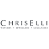 Chriselli Voucher & Promo Codes