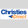 Christies Direct Voucher & Promo Codes