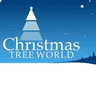 Christmas Tree World Voucher & Promo Codes