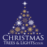 Christmas Trees and Lights Voucher & Promo Codes