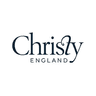 Christy Voucher & Promo Codes