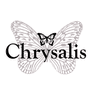 Chrysalis Voucher & Promo Codes