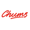 Chums Voucher & Promo Codes