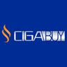 Cigabuy Voucher & Promo Codes