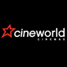 Cineworld Voucher & Promo Codes