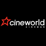 Cineworld Voucher & Promo Codes Cineworld Voucher & Promo Codes