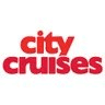City Cruises Voucher & Promo Codes