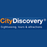 City Discovery Voucher & Promo Codes