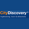 City Discovery Voucher & Promo Codes City Discovery Voucher & Promo Codes