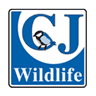 CJ Wildlife (Birdfood.co.uk)