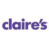 Claire's Accessories Voucher & Promo Codes