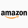 Amazon Voucher & Promo Codes